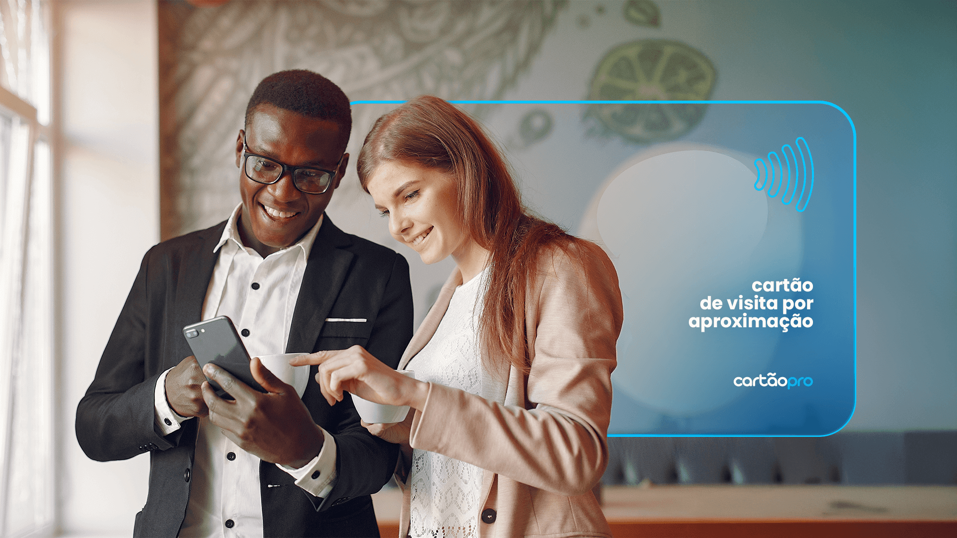 cartaopro-capablog-12-png