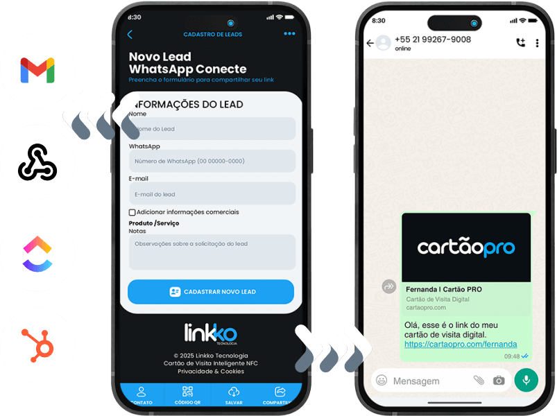 compartinhar-cartao-de-visita-digital-pelo whatsapp