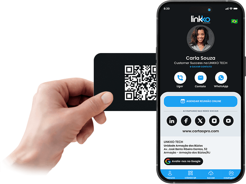 qrcode-compartilhe-pelo-codigo-qr