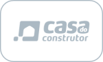 casadoconstrutor