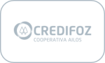 credifoz