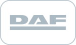 daf