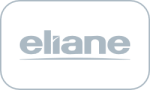 eliane