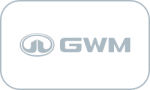 gwm