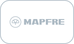 mapfre