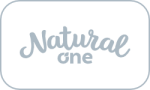 natural-one