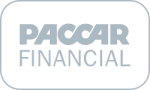 paccar-financial