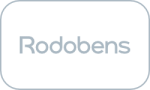 rodobens