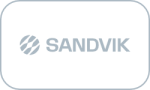 sandvik