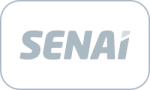 senai