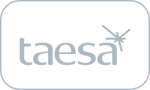 taesa